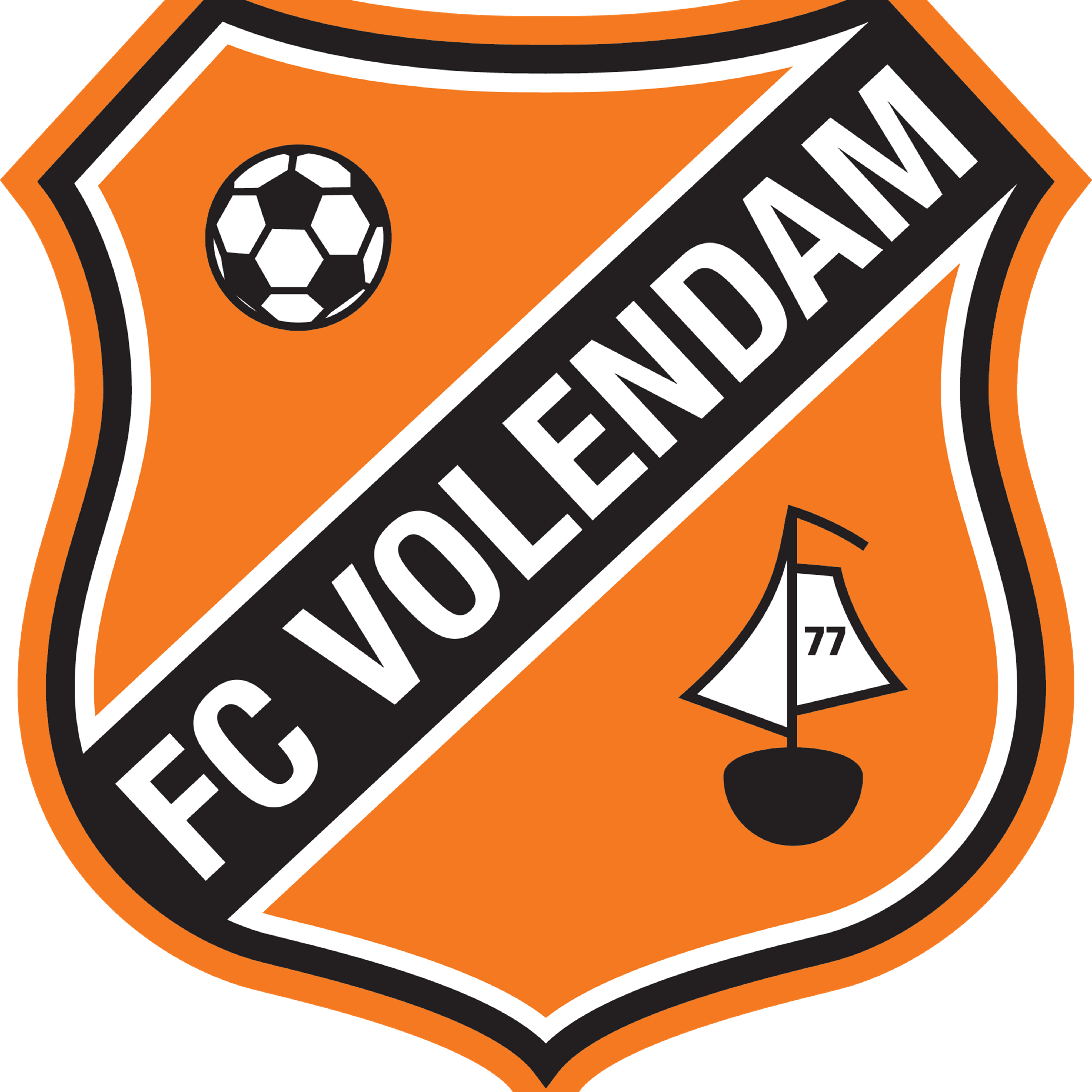 FC Volendam