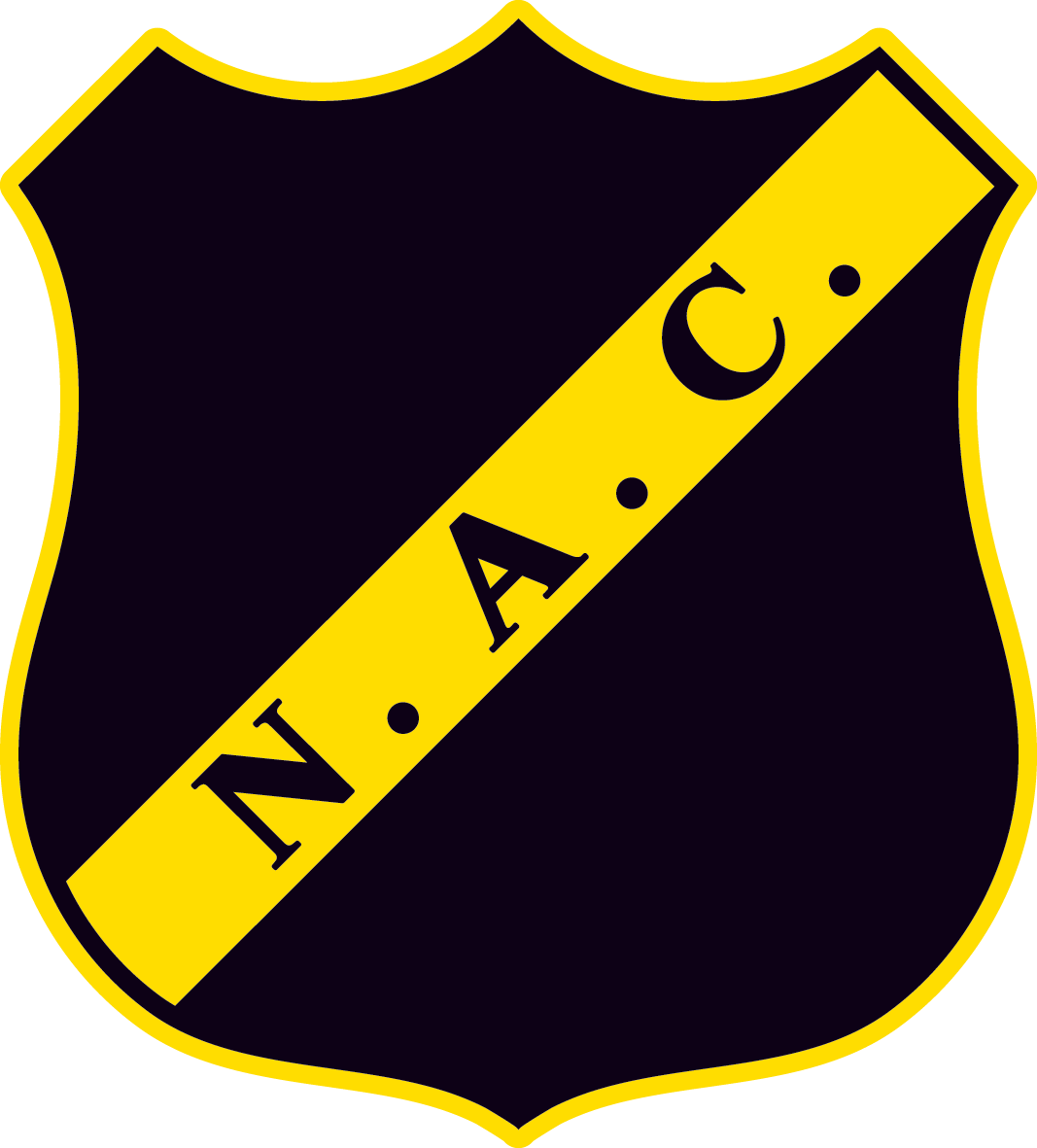 NAC Breda (1)