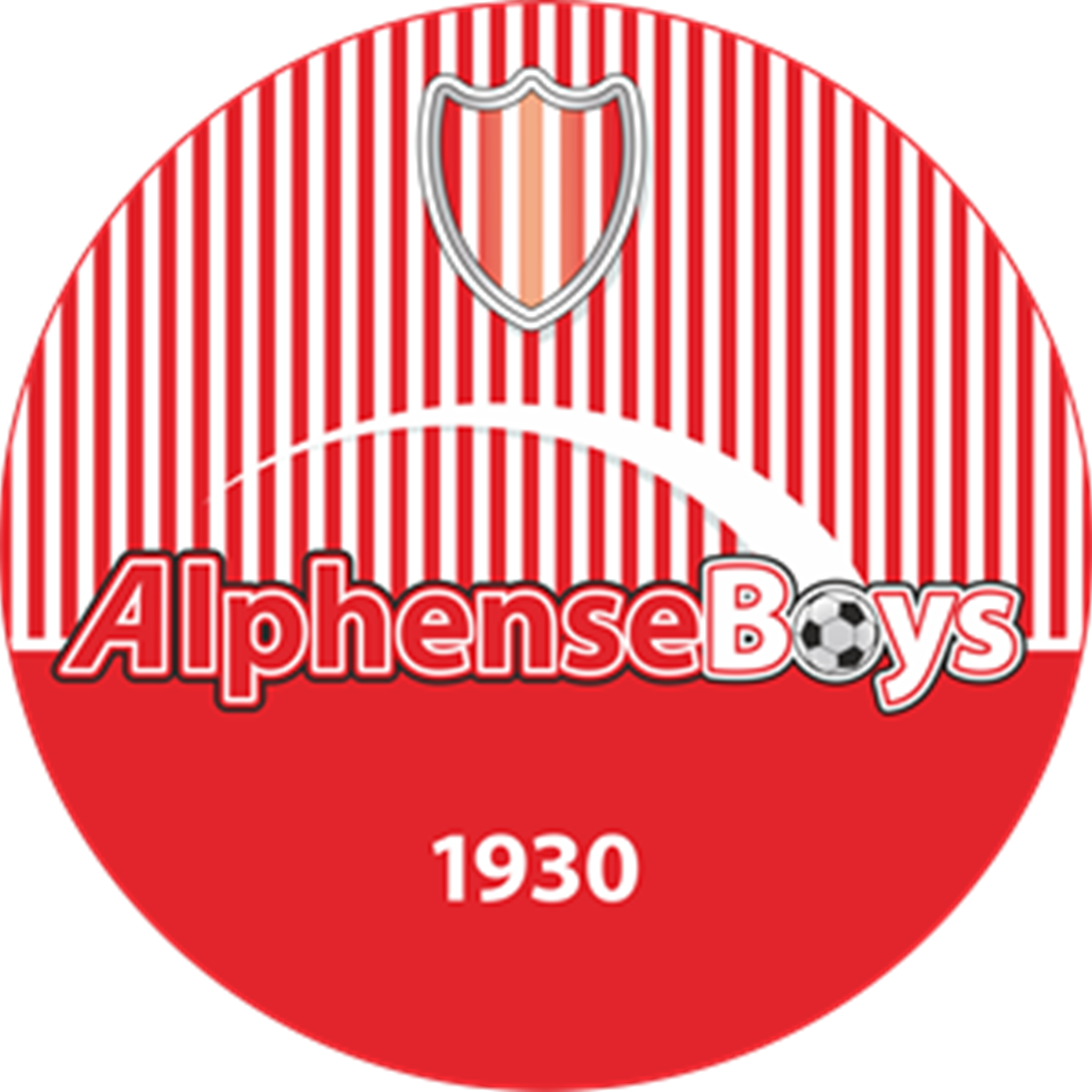 Alphense Boys