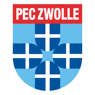 PEC Zwolle (1)