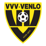 VVV-Venlo club