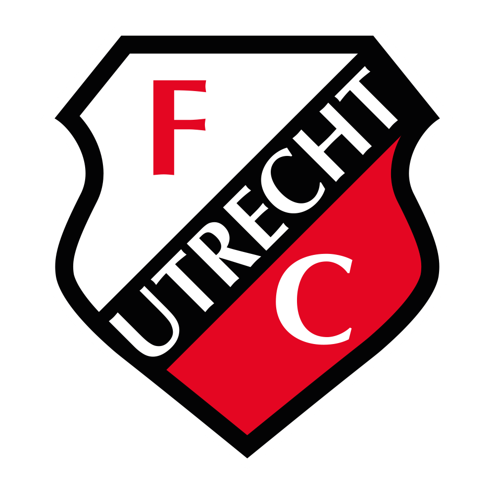 FC Utrecht (1)