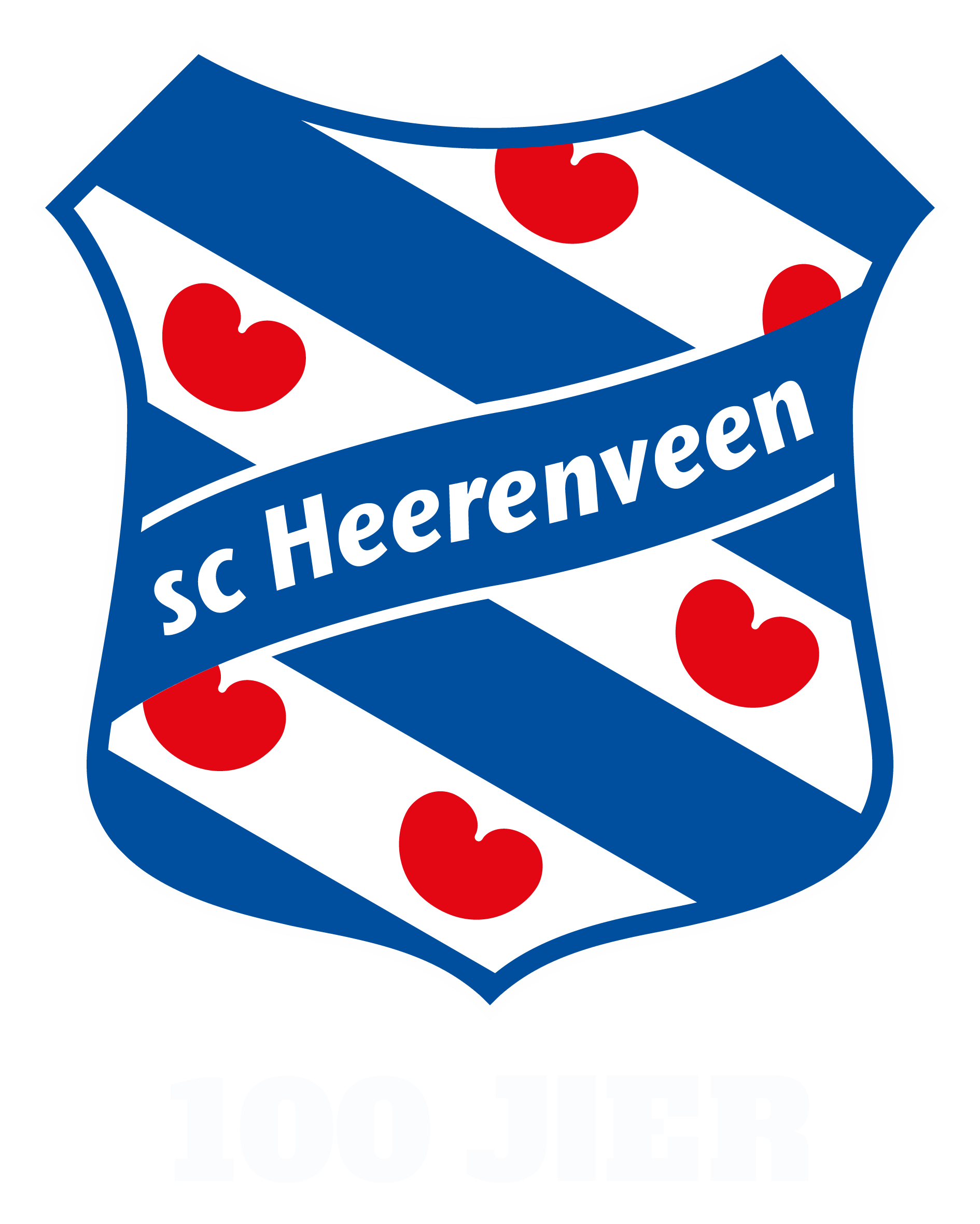 sc Heerenveen (1)