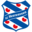 www.sc-heerenveen.nl