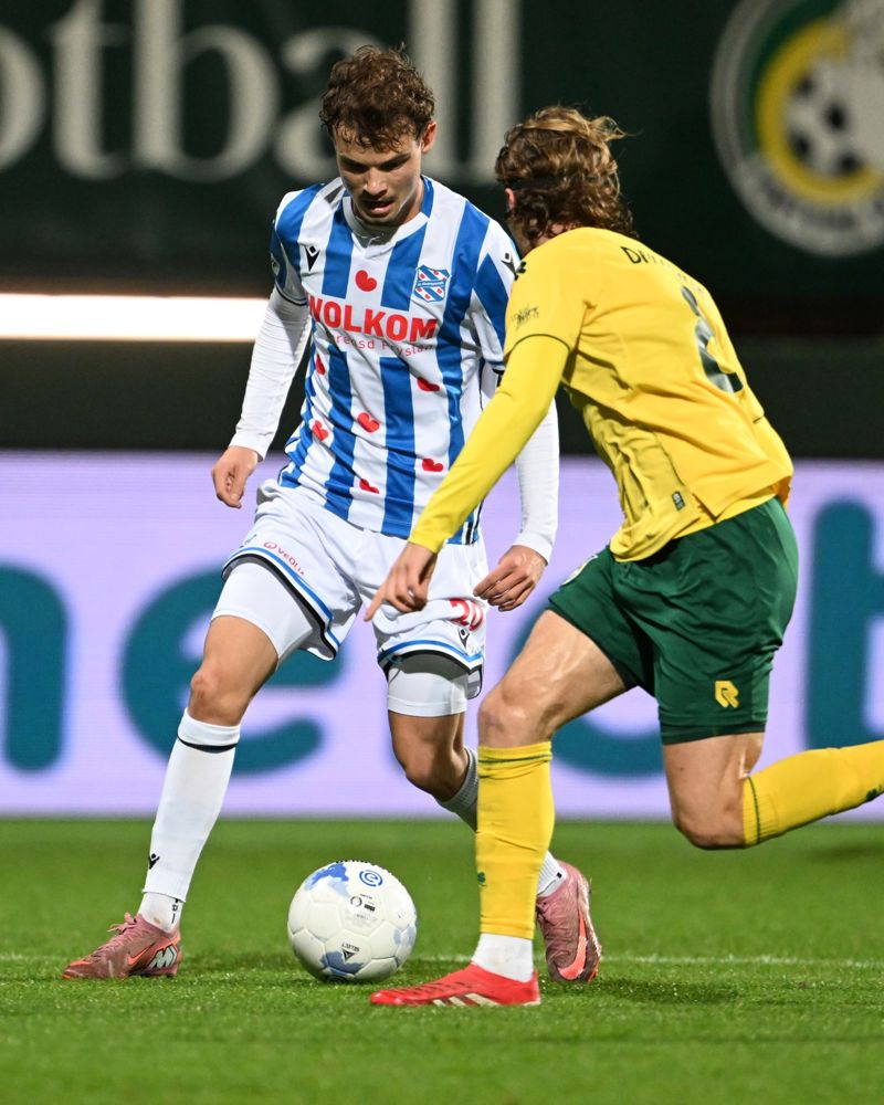 08112025321412 FPH 2303