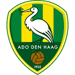 Jong ADO Den Haag (v) club