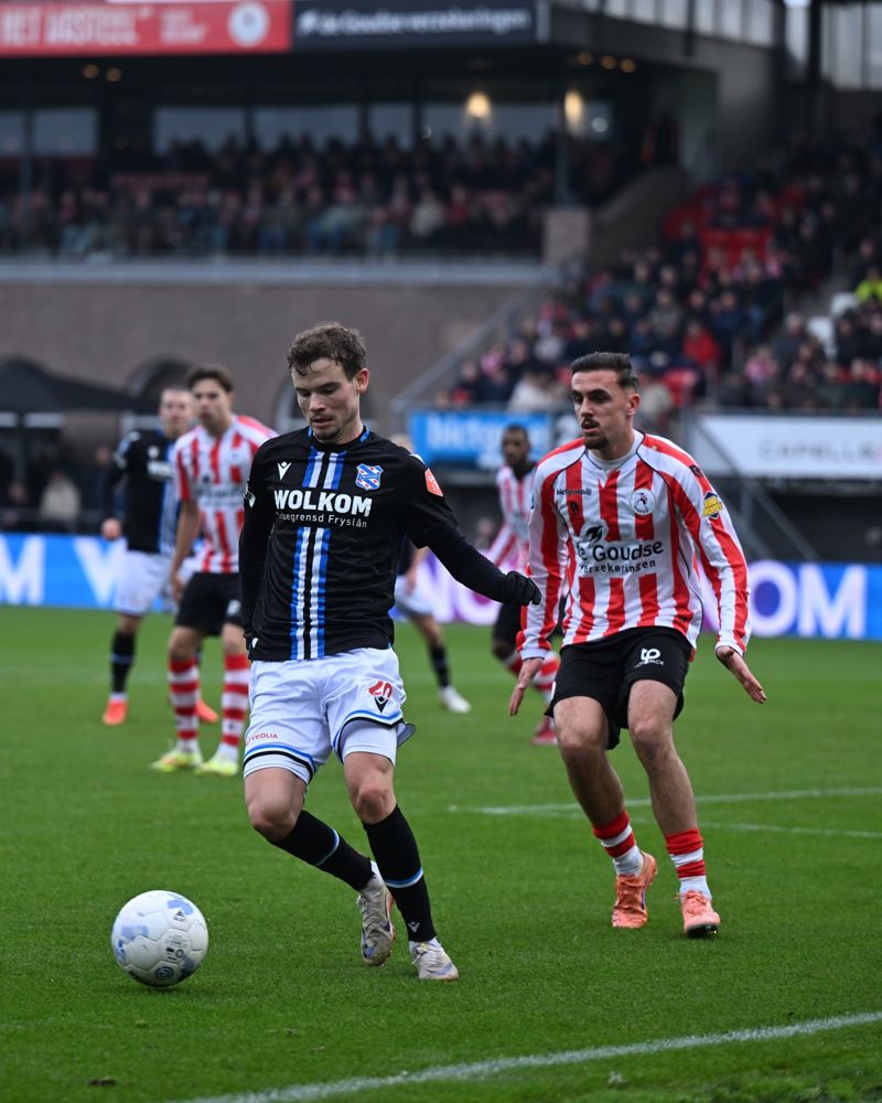 14122025323558 DSC 0667