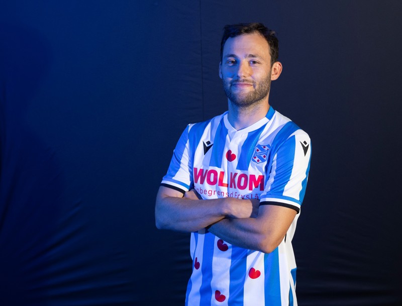 joris1.jpg