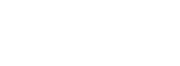 Tres Logo