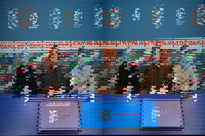 9978e28c46552c9062d7e2f110f12f43.jpeg