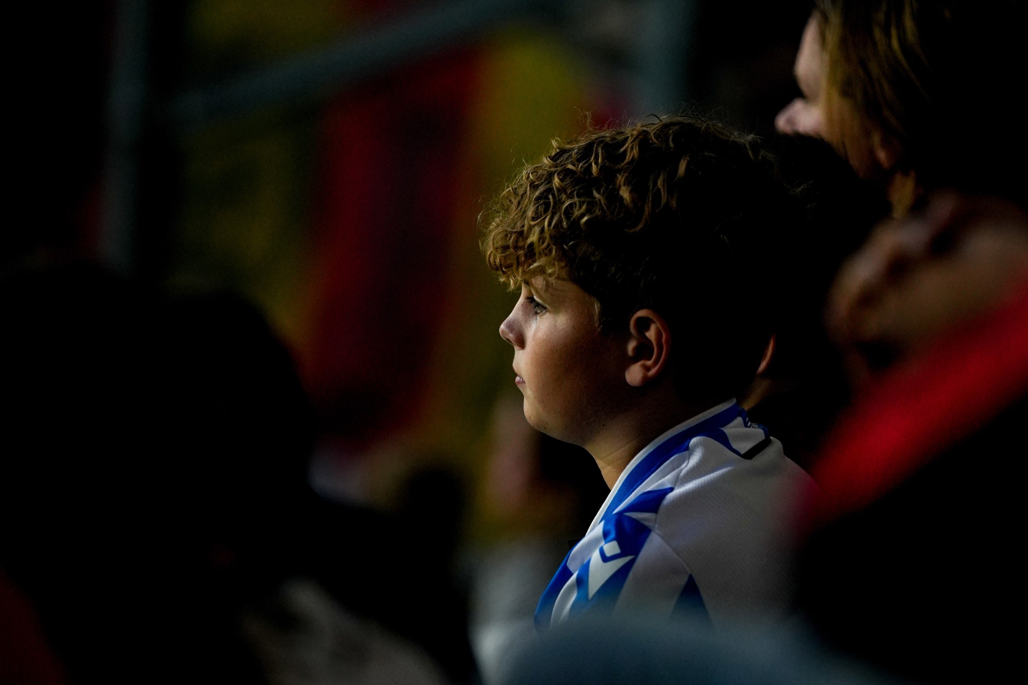 Ga je mee naar Zwolle? Lees hier de verkoopinformatie voor uitduel met PEC