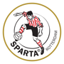 Sparta Rotterdam club