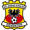 Go Ahead Eagles JO19-1 club