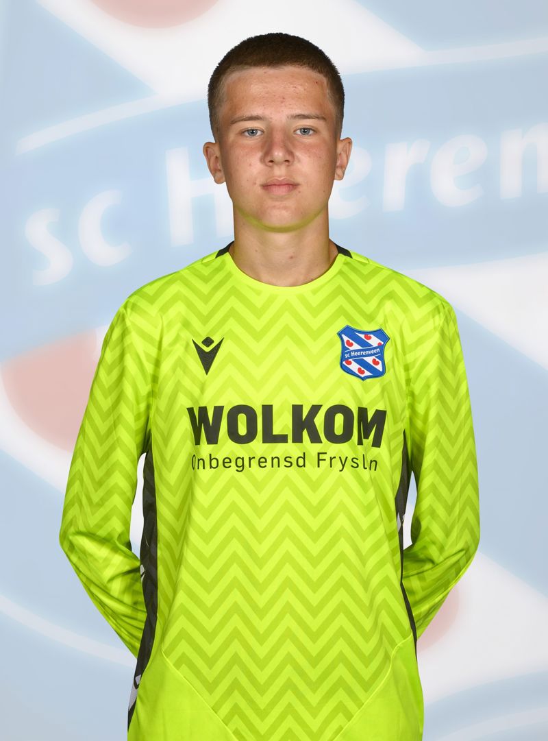 liam-van-spengen.jpg