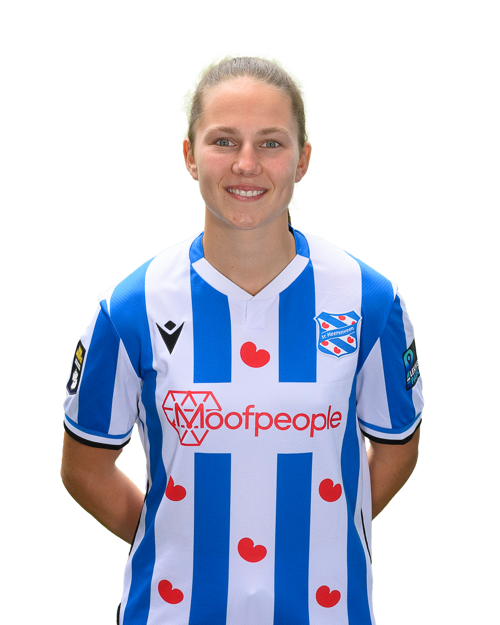 Helena Macleane 2