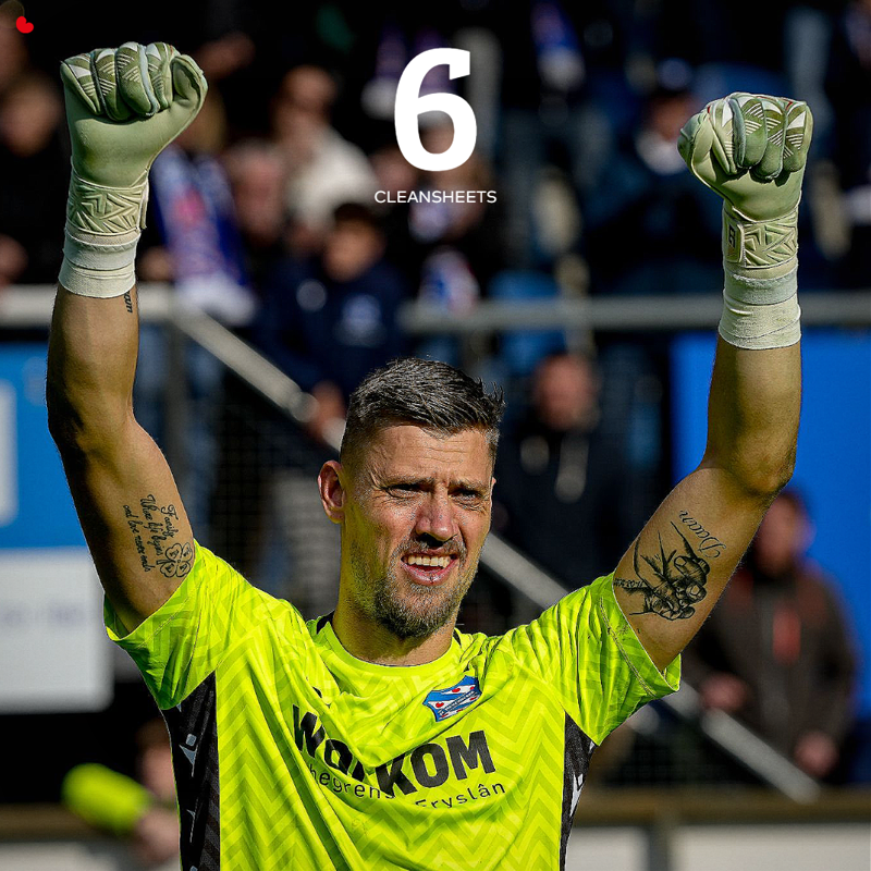 matchday-hee-aja-12.png