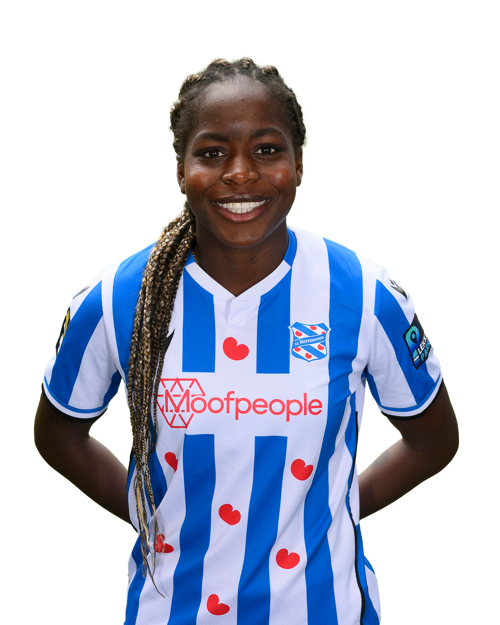 Ana Nassette 2