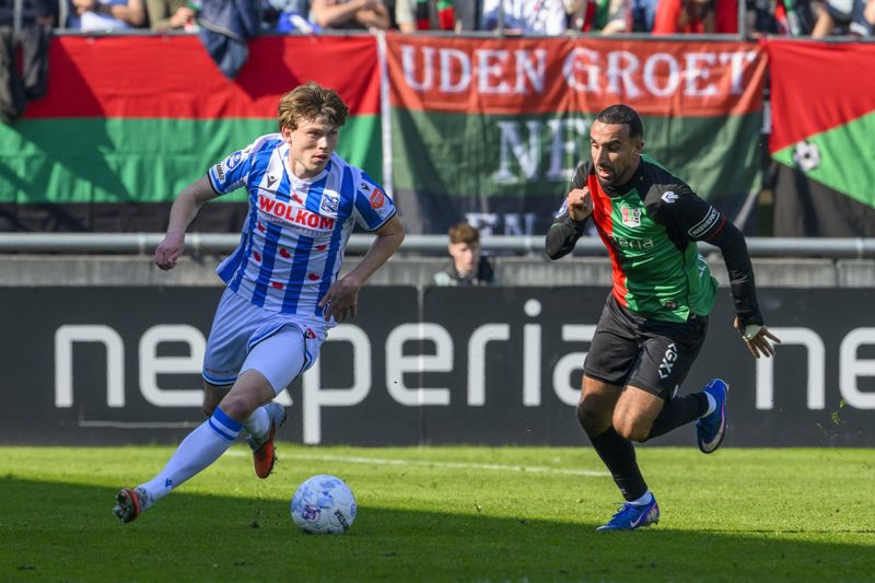 22032026328138 FPH 3308