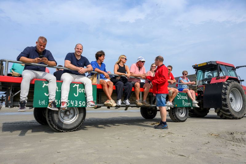 ameland5.jpg