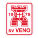 VENO O12-1JM club