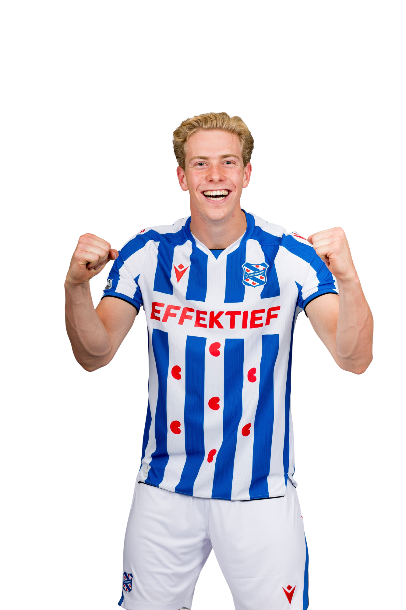 Maas Willemsen