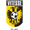 Vitesse O21 club