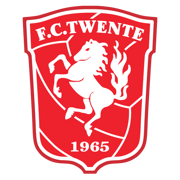 FC Twente club