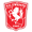 FC Twente club
