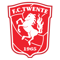 FC Twente club