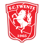 FC Twente club