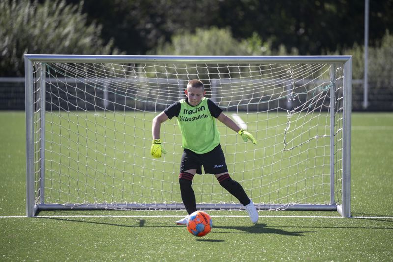 training5.jpg