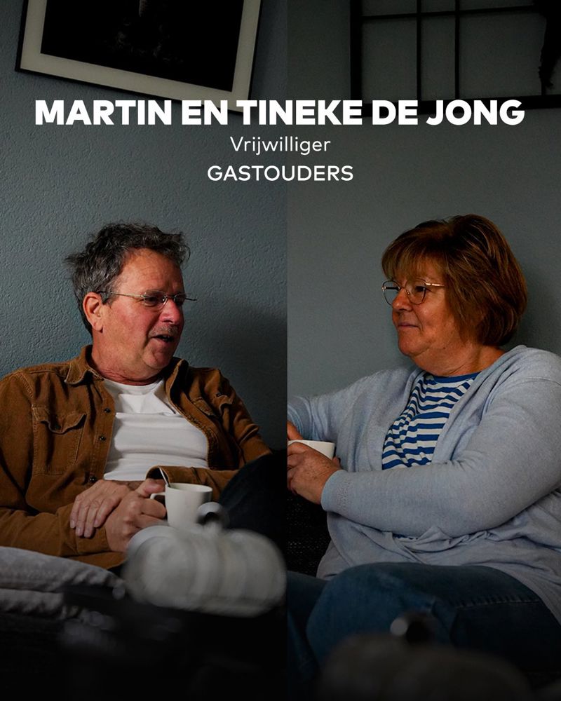 619583030 1220306860209206 1322514290369684633 N