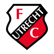 FC Utrecht club