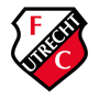 FC Utrecht club