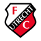 FC Utrecht club