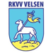 Velsen Rkvv VR1 club