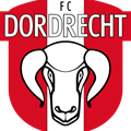 FC Dordrecht (1)