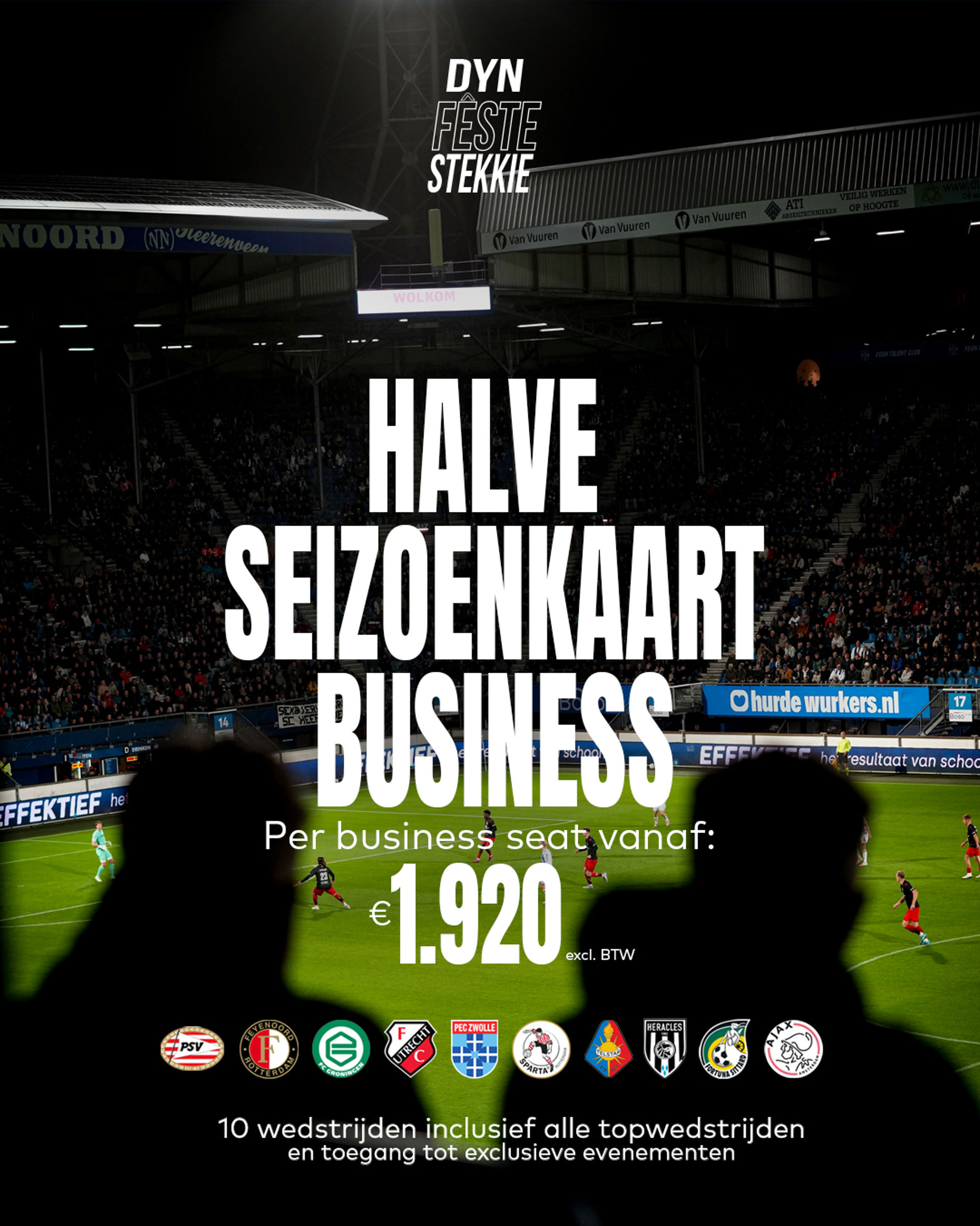 Business Def Linkedin