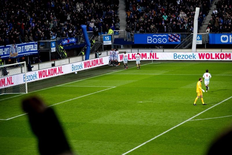 584883108 1172562558316970 1724459902422616244 N (1)