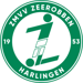 Zeerobben JO15-1 (disp) club