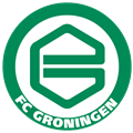 FC Groningen (1)