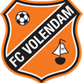 FC Volendam (1)