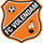 FC Volendam JO15-1