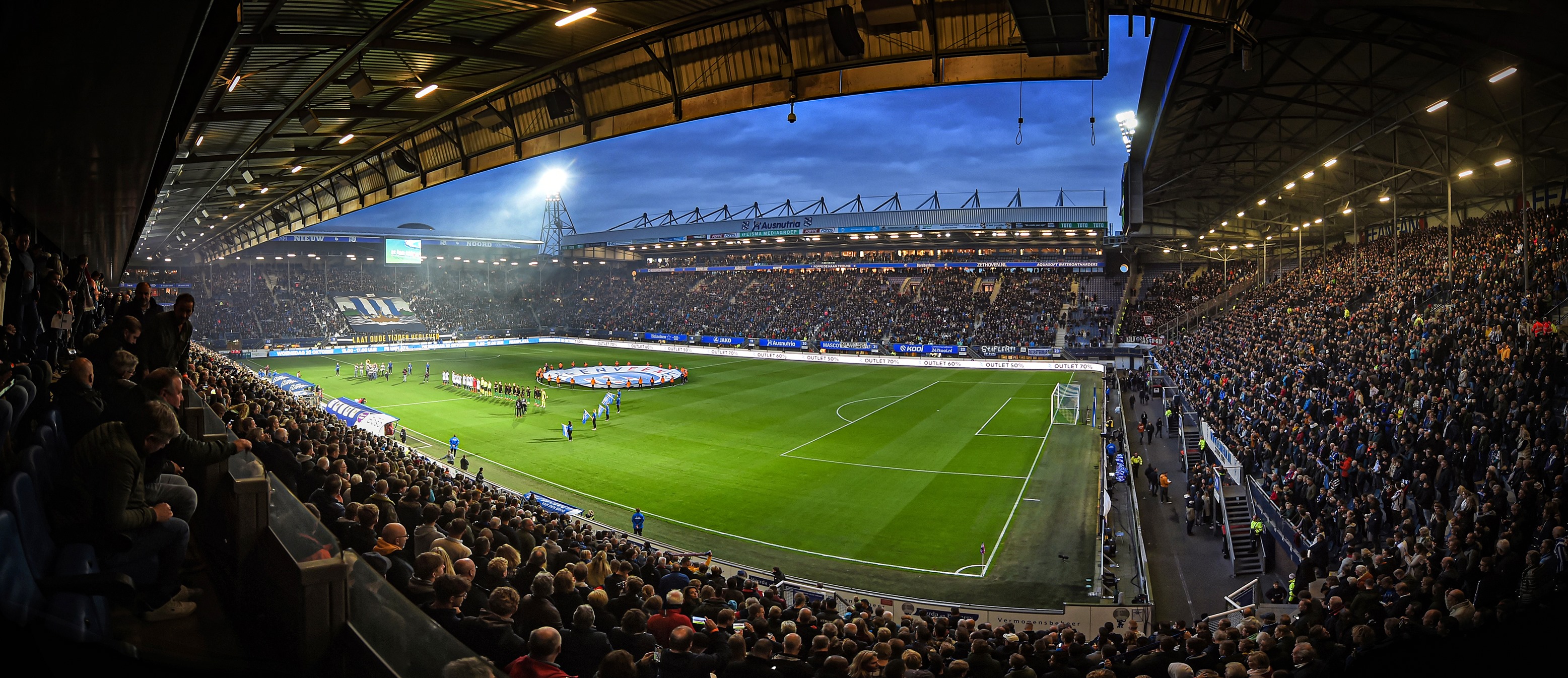 www.sc-heerenveen.nl