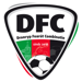 SJO DFC JO15-1 club