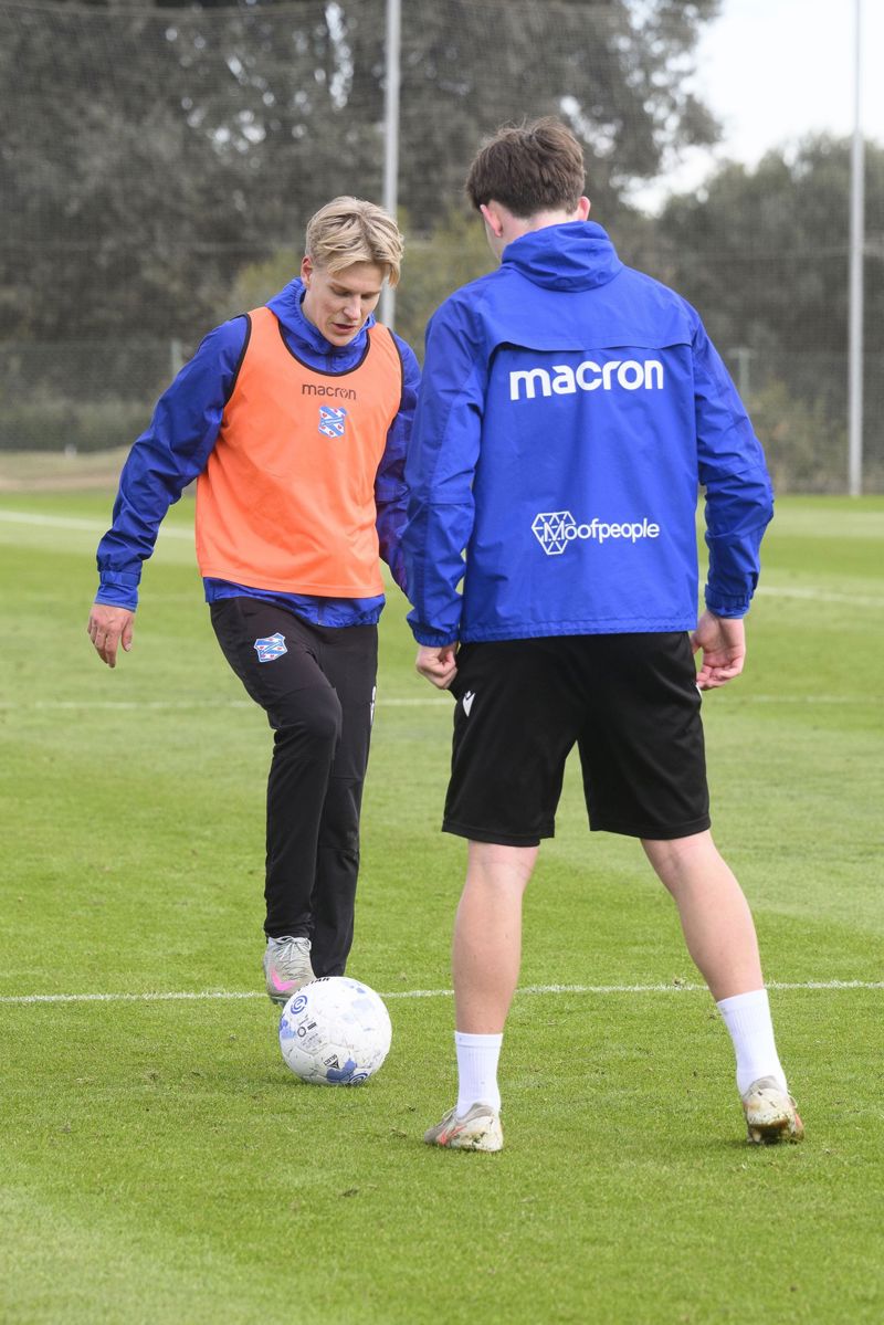 05012026324790 FPH 5561