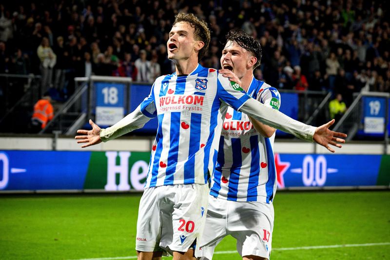 trenskow-sparta1.jpg
