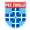 PEC Zwolle club