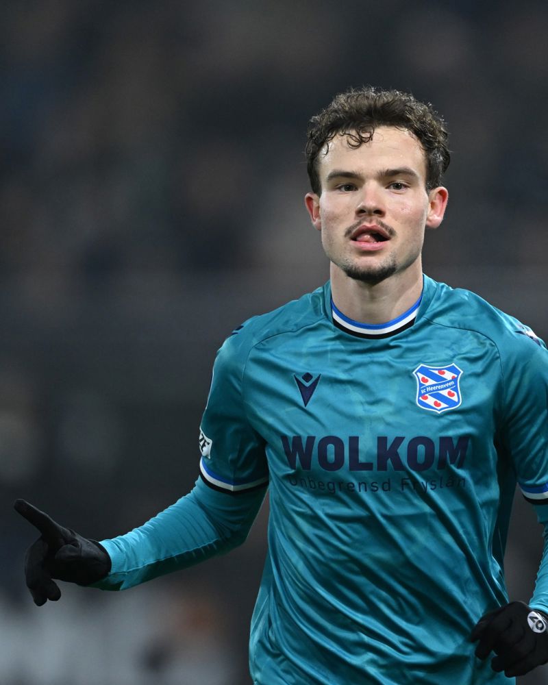 20122025323910 DSC 2201