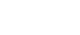 Hurde Wurkers